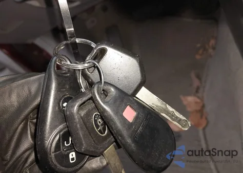 2010 Subaru Forester 2.5X from USA, damaged, VIN JF2SH6BC6AH762667